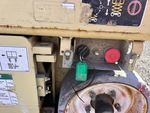 Control Station Ground with 