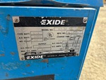 Electrical with 