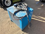 Electrical with 