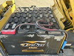 Electrical with 