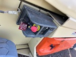 Control Station Ground with 