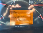 4 Transmision with Engine Hours