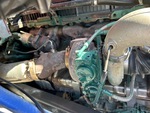 4 Engine with 