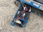 Electrical with 
