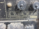 Generator with 