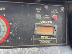 Generator with 