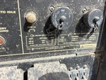 Electrical with 
