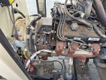 Generator with 