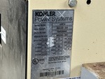 Generator with 