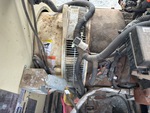 Generator with 