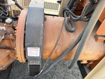 Generator with 