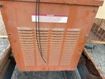 Generator with 