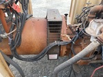 Generator with 