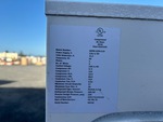 Air Compressor with 