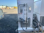 Air Compressor with 