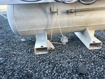 Air Compressor with 