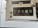 Generator with 