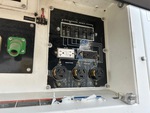 Generator with 
