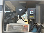 Generator with 