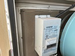 Generator with 