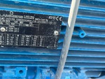 Electrical System with 