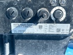 Electrical System with 