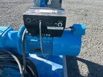 Electrical System with 