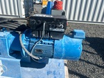Electrical System with 