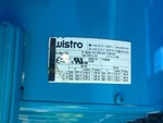 Electrical System with 