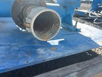 Pump with 