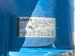 Electrical System with 