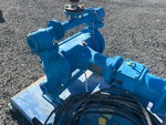Pump with 