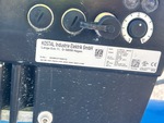 Electrical System with 