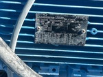 Electrical System with 