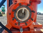 Features with 