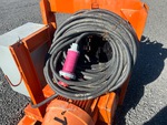 Electrical System Photos with 
