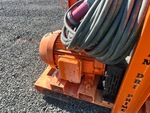 Electrical System Photos with 
