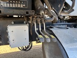 Configuration with 