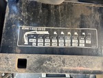 Configuration with 