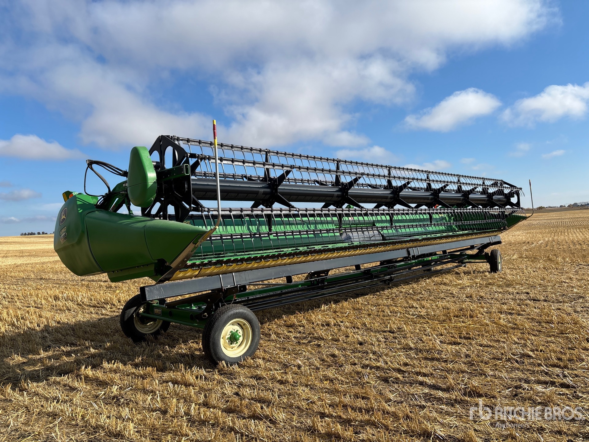 General Appearance with Imagen: esquina delantera derecha