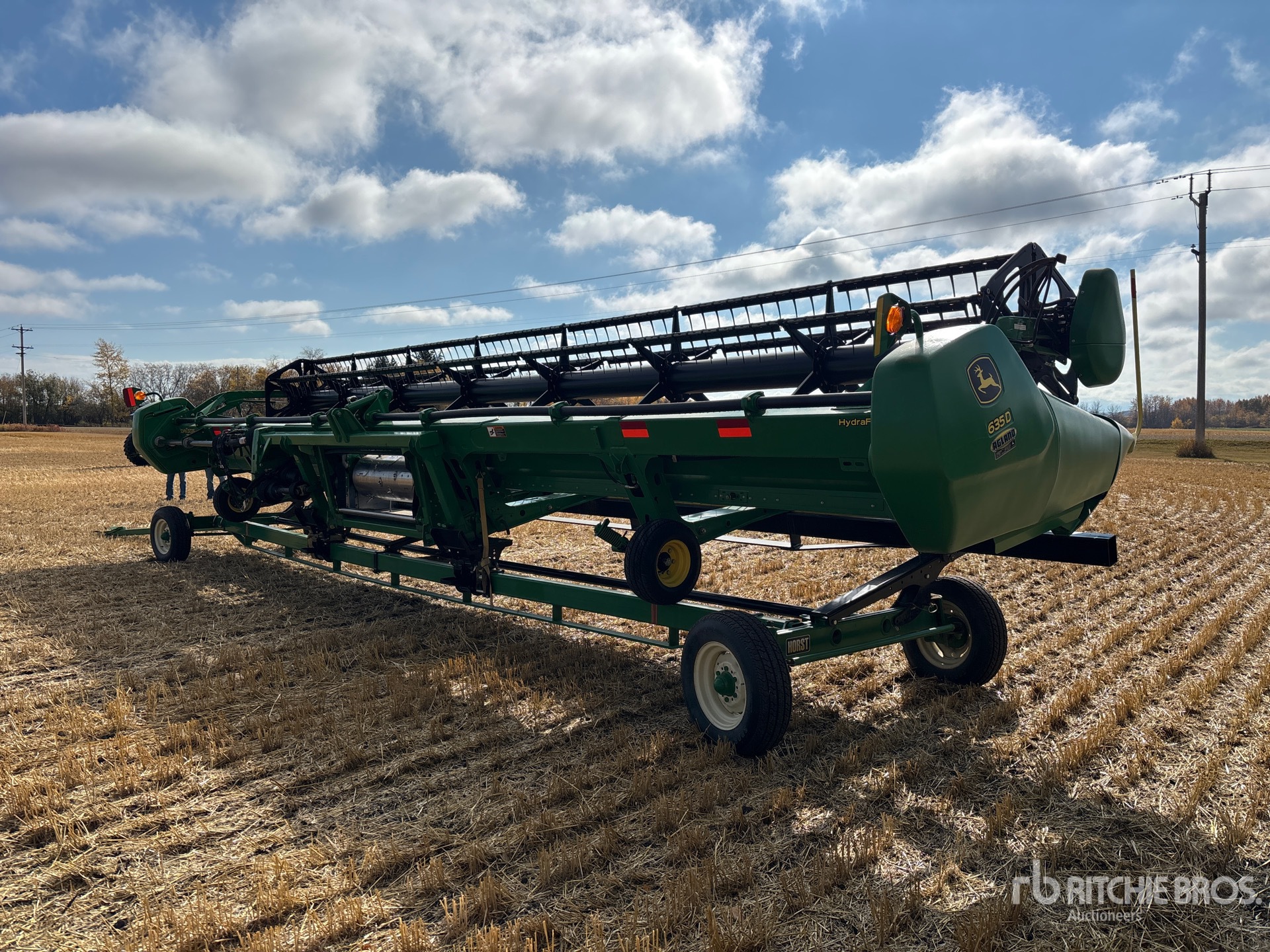 General Appearance with Imagen: esquina trasera derecha