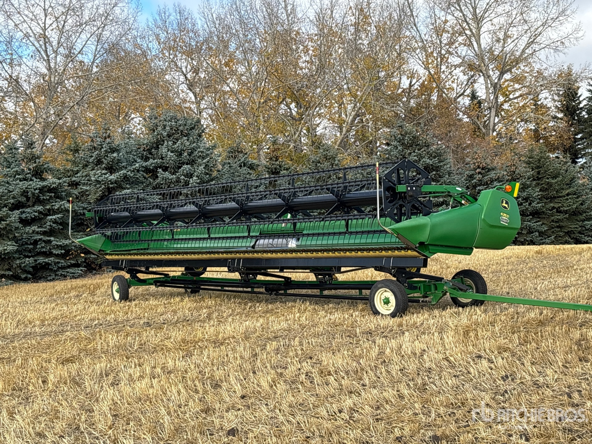 General Appearance with Imagen: esquina delantera izquierda