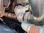4 Engine with 