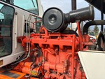Moteur with 