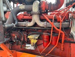 Moteur with 
