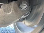 Brakes with 