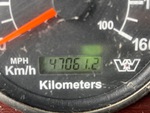 General Appearance with Indication of Additional Hours