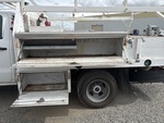 Configuration with 