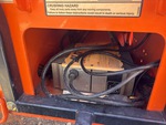 Electrical with 