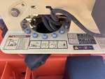 Control Station Ground with 